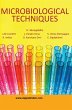 MICROBIOLOGICAL TECHNIQUES - Bild 1