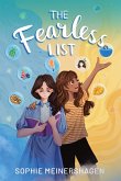 The Fearless List