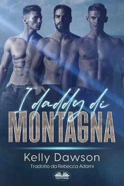 I Daddy Di Montagna - Kelly Dawson