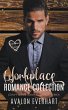 Workplace Romance Collection - Bild 1