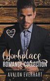 Workplace Romance Collection