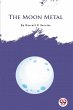 The Moon Metal - Bild 1