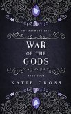 War of the Gods