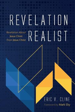 Revelation Realist