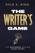The Writer's Game - Bild 1