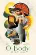 O Body - Bild 1