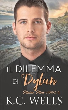 Il dilemma di Dylan