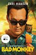 Bad Monkey - Bild 1
