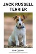 Jack Russell Terrier - Bild 1
