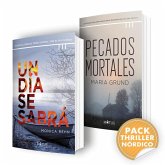 Pack Nórdico