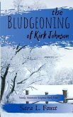 The Bludgeoning of Kirk Johnson