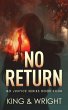 No Return - Bild 1
