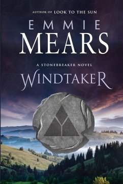 Windtaker - Mears, Emmie