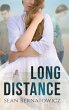 Long Distance - Bild 1