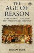 The Age of Reason - Thomas Paine... - Bild 1