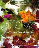 Flora: A Frozen English Garden