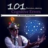 101 Cognitive Errors - Bild 1