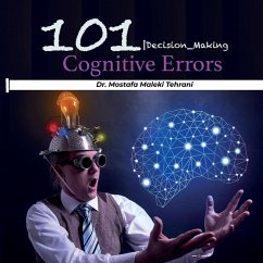 101 Cognitive Errors - Maleki Tehrani, Mostafa