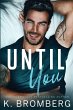Until You - Bild 1
