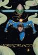 Wesdeacon - Bild 1