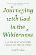 Journeying with God in the Wilderness - Bild 1