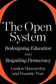 The Open System