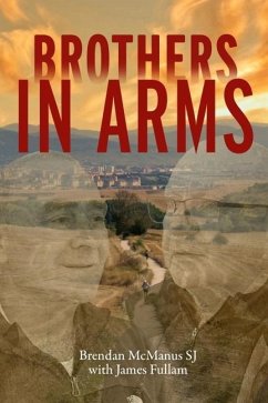 Cover Brothers in Arms