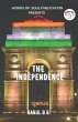 The Independence / द... - Bild 1