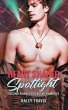 Heart Shaped Spotlight (Second Chance... - Bild 1