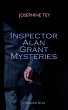 Inspector Alan Grant Mysteries -... - Bild 1