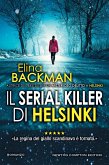 Il serial killer di Helsinki (eBook, ePUB)