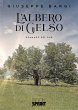 L'albero di gelso (eBook, ePUB) - Bild 1