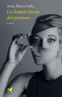 Cover La doppia faccia del perdono (eBook, ePUB)