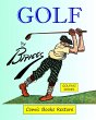 Golf by Briggs - Bild 1