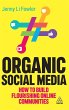 Organic Social Media - Bild 1