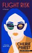 Flight Risk - Bild 1