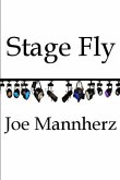 Stage Fly