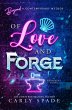 Of Love and Forge - Bild 1