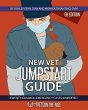 New Vet Jumpstart Guide - Bild 1