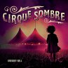 Cirque Sombre - Bild 1