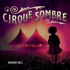 Cover Cirque Sombre