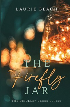 The Firefly Jar - Beach, Laurie