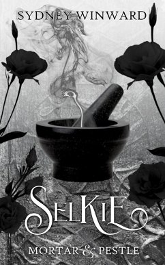 Cover Selkie