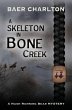 A Skeleton in Bone Creek - Bild 1