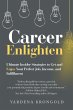 Career Enlighten - Bild 1