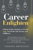 Career Enlighten