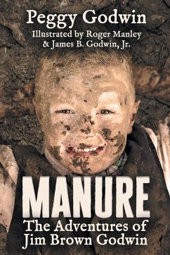 Cover Manure