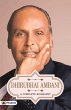 Dhirubhai Ambani A Complete Biography - Bild 1