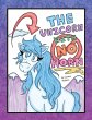 The Unicorn with No Horn - Bild 1