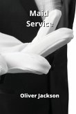 Maid Service Maid Service